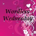 wordless-wednesday-2